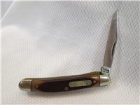  USA SCHRADE OLD TIMER 18OT Mighty Mite Pocket Knife