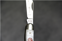 UNITED BOKER TREE UC125IP Synthetic Pearl Carpenter