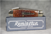 1999 REMINGTON UMC R103 Ranch Hand Bullet Knife