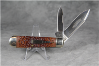 1999 REMINGTON UMC R103 Ranch Hand Bullet Knife
