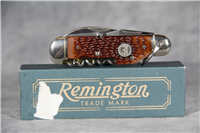 1996 REMINGTON UMC R3843 Limited Edition Trailhand Bullet Knife