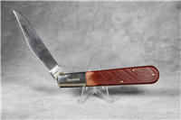 REMINGTON UMC R1240 Daddy Barlow Musket Knife