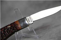 1984 REMINGTON UMC R1173L Baby Bullet Lockback Knife