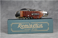 1996 REMINGTON UMC R3843 Limited Edition Trailhand Bullet Knife