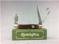 REMINGTON UMC R-1 Upland Bird Knife