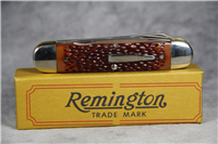 1985 REMINGTON UMC R4353 Special Edition Woodsman Bullet Knife