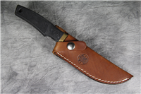 SMITH & WESSON 6084 Fixed Blade Sportsman