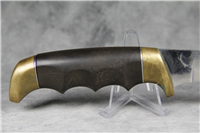 KERSHAW by KAI JAPAN 1031 Hunting Fillet Knife