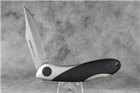 PUMA Protec 230385 Handmade Stainless Lockback Folding Knife