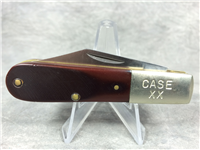 1982 CASE XX USA 62009 1/2 SS Sawcut Barlow