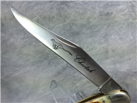 FROST CUTLERY Cheetah Stag Toothpick
