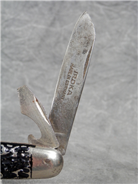 IROKA Made in Germany Utility Knife