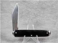 Novelty Knife Co WILD BILL ELLIOT Single Blade Pictoral