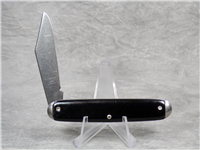 Novelty Knife Co LOU GEHRIG Single Blade Pictoral