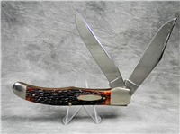 Pre-1977 WESTERN USA 062 Folding Hunter Knife