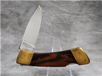 EDGE MARK Adventurer 11-207 Folding Lockback Knife