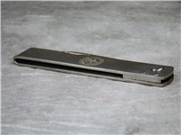 IMPERIAL Boy Scout of America Stainless Single Blade Jack Knife