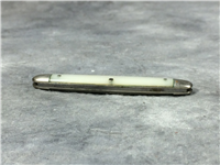1965-1969 CASE XX USA 9201 Imitation Pearl Pen Knife