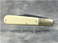 Novelty Knife Co. USA Single Blade Master Barlow