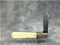 Novelty Knife Co. USA Single Blade Master Barlow