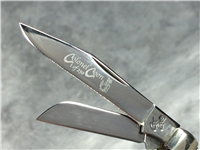 COLONEL COON USA Limited Edition Mica Pearl Stockman