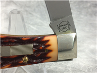 2000 REMINGTON UMC R1306 ATA 2000 Limited Ed 1/500 Tracker Bullet Knife