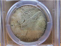 USA 1928S  Peace Silver Dollar